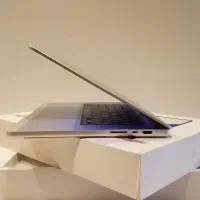 Macbook pro 2021 (MK183) مکبوک 16 اینچ|رایانه همراه|تهران, میدان ولیعصر|دیوار