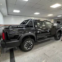 KMC T9|خودرو سواری و وانت|ارومیه, |دیوار