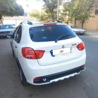 کوییک Rمدل۹۹|خودرو سواری و وانت|قزوین, |دیوار