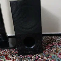 سینما خانوادگی|سیستم صوتی خانگی|بروجرد, |دیوار