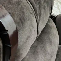 فروش فوری وسایل منزل(قیمت منصفانه)