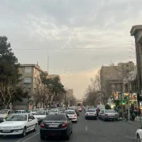 80متر-تجاری-طبقه-اول-سرنبش