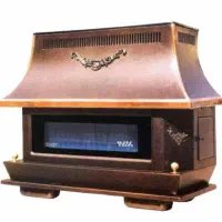 سرویس کولر و تعمیرات لوازم خانگی و گاز سوز|خدمات پیشه و مهارت|دورود, |دیوار