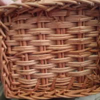 تعدادی سبد میوه برای شب یلدا|صنایع دستی و سایر لوازم تزئینی|مشهد, رضاشهر|دیوار