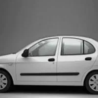 آموزش مهارت رانندگی توسط مربی با تجربه