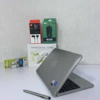 لپتاپ hp