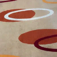 فرش ۶ متری|فرش|شیراز, دکتر حسابی|دیوار