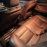 Bmw 528i 2014|خودرو سواری و وانت|تهران, ولنجک|دیوار