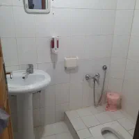 اجاره روزانه ماهانه ساعتی|اجارهٔ کوتاه‌مدت آپارتمان و سوئیت|اصفهان, شیخ اشراق|دیوار