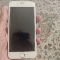 خرید و فروش گوشی بی لوازم نقدی رم بالای چهار باشه