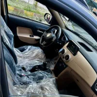 فروش اطلس g  صفر