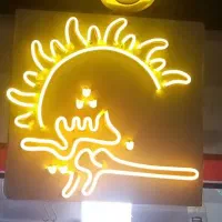 تابلو