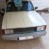 وانت مدل اخر۹۲درحدصفر