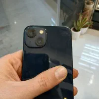 آیفون ۱۳ نرمال|موبایل|قزوین, |دیوار