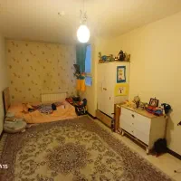 ۱۱۲ متر ۲ خواب شیک/جنوبی غربی/تاپ لوکیشن جابر|فروش آپارتمان|اصفهان, طامه|دیوار