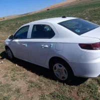 تاراv1پلاس|خودرو سواری و وانت|نظر کهریزی, |دیوار