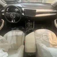 ام جی ۵ توربو|خودرو سواری و وانت|تبریز, |دیوار