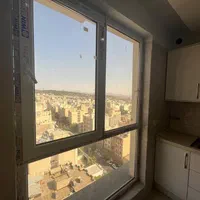 برج باغ رونیکاپلاس/خرید مستقیم و بدون واسطه|فروش آپارتمان|تهران, آبشار|دیوار