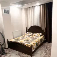 آپارتمان ۸۵متری فول