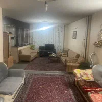 اجاره آپارتمان ۸۱ متری هفت تیر|اجارهٔ آپارتمان|کرج, شهرک فهمیده|دیوار