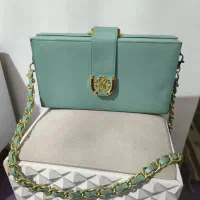 کیف زنانه|کیف، کفش، کمربند|شیراز, خلیلی|دیوار