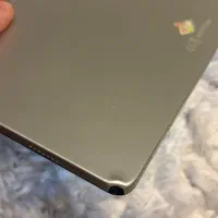 تبلت11 اینچی سامسونگ گالکسی A9+5G|تبلت|شیراز, گلدشت معالی‌آباد|دیوار