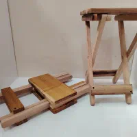 ساخت انواع کمد کابینت|جاکفشی، کمد، دراور|نجفآباد, حومه نجف آباد|دیوار