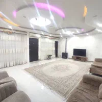 اجاره ویلا سه خواب فول امکانات با ویو عالی