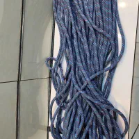 طناب کوهنوردی بئال