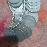 منج|کلکسیون سکه، تمبر، اسکناس|بجنورد, |دیوار