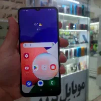سامسونگ A13|موبایل|همدان, |دیوار