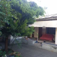 زمین-و-خانه-ویلایی
