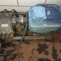 کارواش