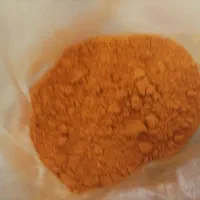 خورده نبات|خوردنی و آشامیدنی|تهران, مسعودیه|دیوار