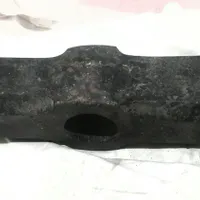 پتک دو سر تخت|ابزارآلات|تهران, شهرک پرواز|دیوار