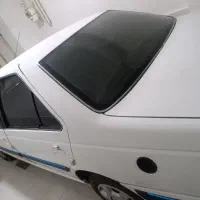 ۹۱دوگانه کارخانه
