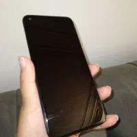 موبایل A11