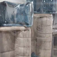 فروش وخریدمبل سالم یانیاز به تعمیر|مبلمان خانگی و میز عسلی|تهران, مشیریه|دیوار