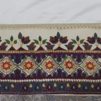 پته|صنایع دستی و سایر لوازم تزئینی|رفسنجان, |دیوار