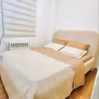 آپارتمان پژمان دو خوابه|فروش آپارتمان|رشت, شهرک شهید مفتح|دیوار