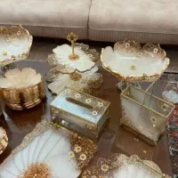 آموزش رزین|خدمات آموزشی|اصفهان, کشاورزی|دیوار