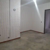 اجاره خانه|اجارهٔ خانه و ویلا|رشت, عینک|دیوار