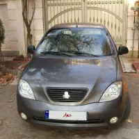 تیبا1مدل 93کم کارخانگی،فوری،دوگانه،نقدیامعاوضه