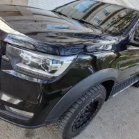 kmc T8