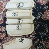 لباس تکواندو|تجهیزات ورزشی|اصفهان, گلستان|دیوار