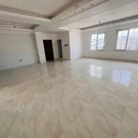 ۱۰۸متری نوساز شیک/دو خواب فروشی/جمهوری