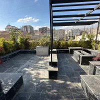 ویلا تریبلکس، بهترین لوکیشن شهر