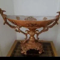 وسایل سنتی