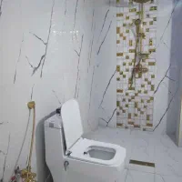 اپارتمان۱۲۰متری شیخ تپه|فروش آپارتمان|ارومیه, |دیوار