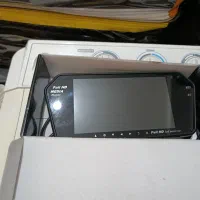 باند و کیلومتر سرعت روکش فرمون روکش دزدگیر|قطعات یدکی و لوازم جانبی|بجنورد, |دیوار